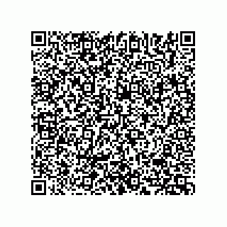 vCard 74824920019