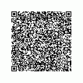 vCard 74824920020