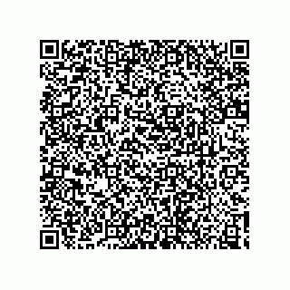 vCard 74824920023