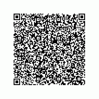 vCard 74824920024