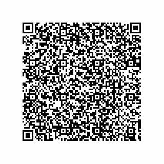 vCard 74824920025