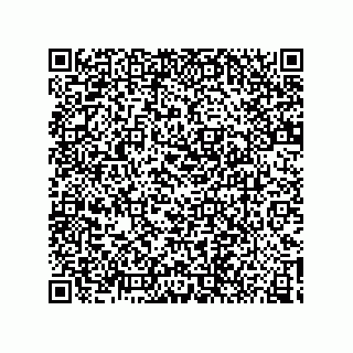 vCard 74824920028