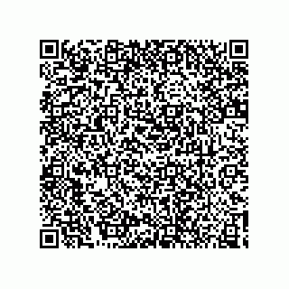 vCard 74824920032