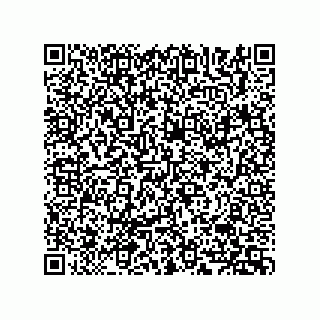 vCard 74824920034
