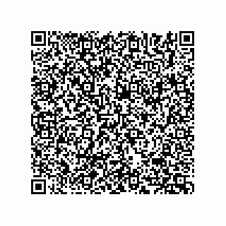 vCard 74824920035