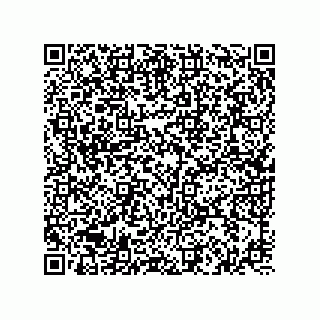 vCard 74824920036