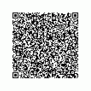 vCard 74824920038