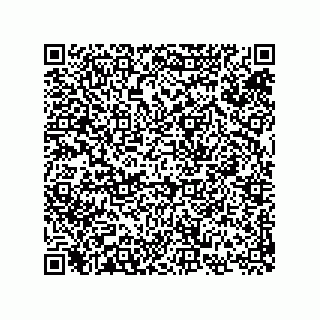vCard 74824920039