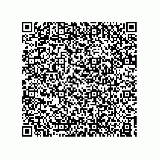 vCard 74824920040