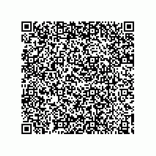 vCard 74824920041