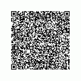 vCard 74824920043