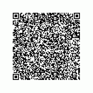 vCard 74824920044