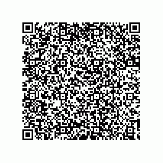 vCard 74824920047