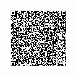 vCard 74824920050