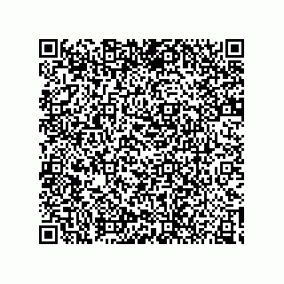 vCard 74824920051