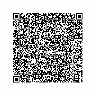 vCard 74824920052