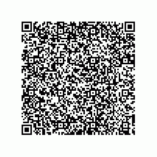 vCard 74824920053