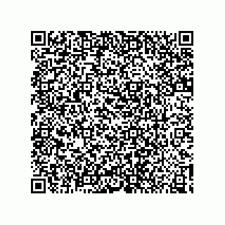 vCard 74824920056