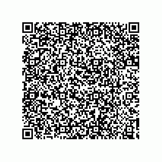 vCard 74824920057
