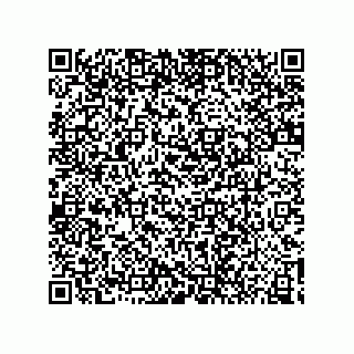 vCard 74824920058