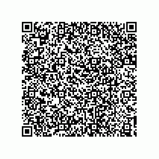 vCard 74824920060