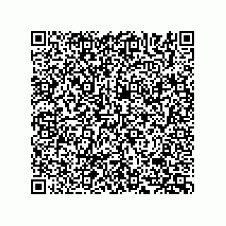 vCard 74824920061