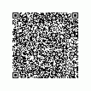 vCard 74824920062