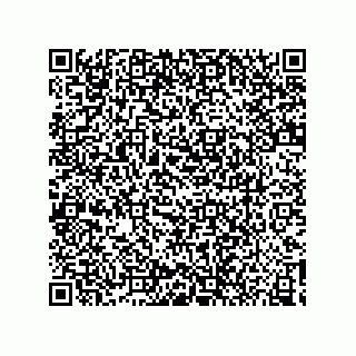 vCard 74824920064