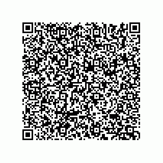vCard 74824920066