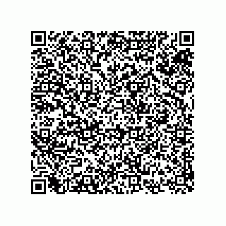vCard 74824920067