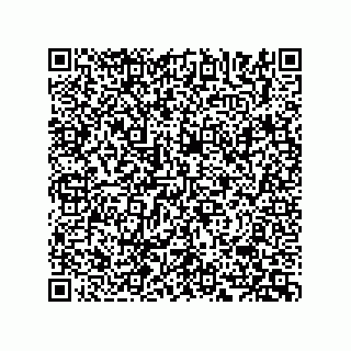 vCard 74824920069