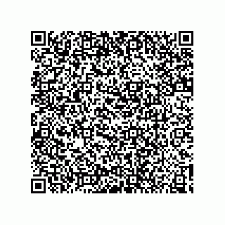 vCard 74824920070