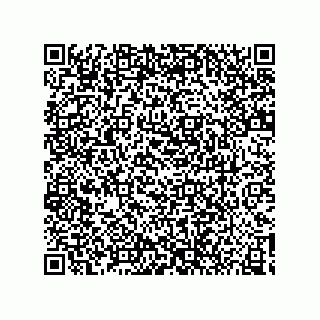 vCard 74824920072