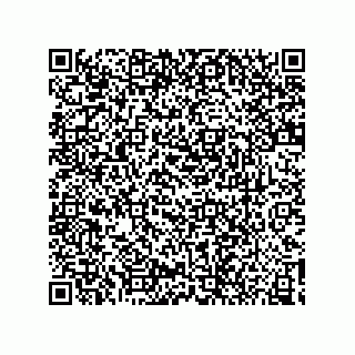 vCard 74824920073