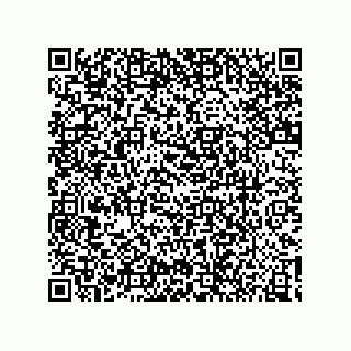 vCard 74824920074