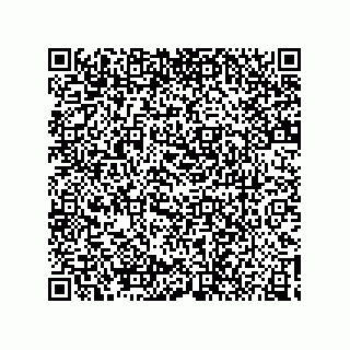 vCard 74824920075