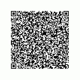 vCard 74824920076