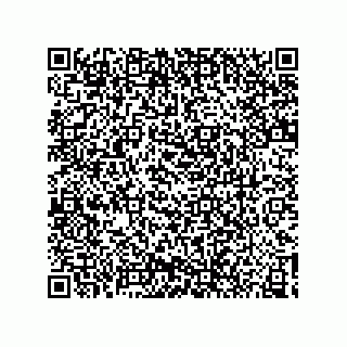 vCard 74824920077