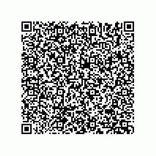 vCard 74824920078