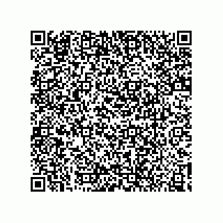 vCard 74824920079