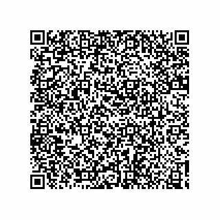 vCard 74824920081