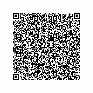 vCard 74824920084