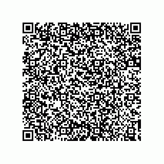 vCard 74824920085