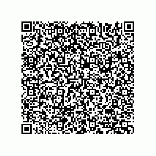 vCard 74824920086