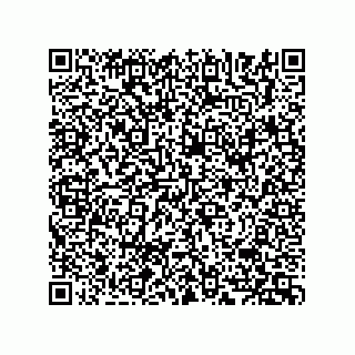 vCard 74824920087