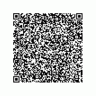 vCard 74824920088
