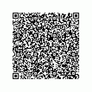 vCard 74824920089