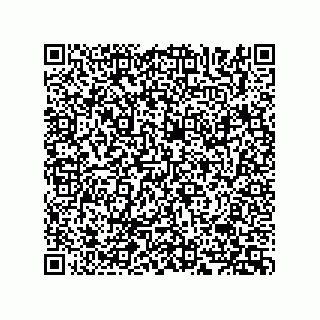vCard 74824920090