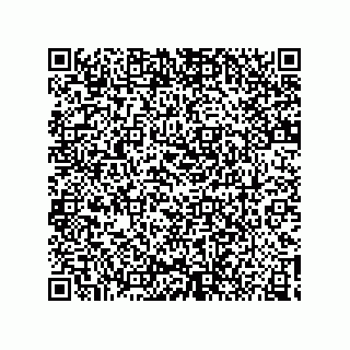 vCard 74824920094