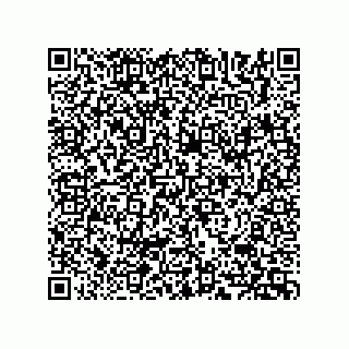 vCard 74824920095